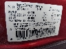 1D4GP24R56B****** Used 2006 Dodge Grand Caravan in Buckhannon