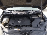 JM1CR293060****** Repairable 2006 Mazda 5 in Seattle