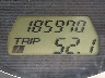 JM1CR293060****** Wrecked 2006 Mazda 5 in Washington State