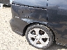 JM1CR293060****** Used 2006 Mazda 5 in Washington State