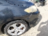 JM1CR293060****** Repairable 2006 Mazda 5 in Washington State