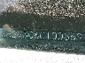 JM1CR293060****** Wrecked 2006 Mazda 5