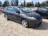 JM1CR293060****** Salvage and Wrecked 2006 Mazda 5 in Seattle