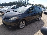 JM1CR293060****** Used and Repairable 2006 Mazda 5 in Seattle