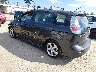 JM1CR293060****** Salvage and Repairable 2006 Mazda 5 in Seattle