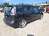 JM1CR293060****** Salvage and Wrecked 2006 Mazda 5 in Washington State