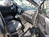 JM1CR293060****** Used and Repairable 2006 Mazda 5 in Washington State