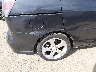JM1CR293060****** Salvage and Repairable 2006 Mazda 5 in Washington State