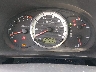 JM1CR293060****** Salvage 2006 Mazda 5 in Seattle