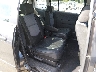 JM1CR293060****** Wrecked 2006 Mazda 5 in Seattle