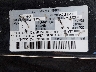 JM1CR293060****** Used 2006 Mazda 5 in Seattle