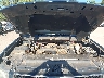 1GNFC13018R****** Repairable 2008 Chevrolet Tahoe in Longview