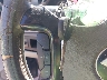 1GNFC13018R****** Salvage 2008 Chevrolet Tahoe in Texas State