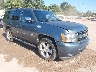 1GNFC13018R****** Salvage and Wrecked 2008 Chevrolet Tahoe in Longview