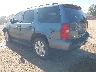 1GNFC13018R****** Salvage and Repairable 2008 Chevrolet Tahoe in Longview