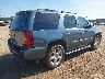1GNFC13018R****** Salvage and Wrecked 2008 Chevrolet Tahoe in Texas State