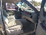 1GNFC13018R****** Used and Repairable 2008 Chevrolet Tahoe in Texas State