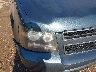 1GNFC13018R****** Salvage and Repairable 2008 Chevrolet Tahoe in Texas State
