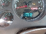 1GNFC13018R****** Salvage 2008 Chevrolet Tahoe in Longview