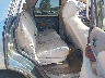 1GNFC13018R****** Wrecked 2008 Chevrolet Tahoe in Longview