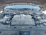 SALGS2RE1JA****** Repairable 2018 Land Rover Range Rover in Salt Lake City
