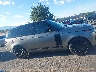 SALGS2RE1JA****** Used 2018 Land Rover Range Rover in Utah State