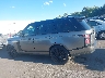 SALGS2RE1JA****** Repairable 2018 Land Rover Range Rover in Utah State