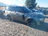 SALGS2RE1JA****** Salvage and Wrecked 2018 Land Rover Range Rover in Salt Lake City