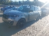 SALGS2RE1JA****** Used and Repairable 2018 Land Rover Range Rover in Salt Lake City