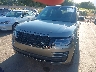 SALGS2RE1JA****** Salvage and Repairable 2018 Land Rover Range Rover in Utah State