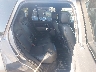 SALGS2RE1JA****** Wrecked 2018 Land Rover Range Rover in Salt Lake City