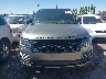 SALGS2RE1JA****** Wrecked 2018 Land Rover Range Rover in Utah State
