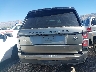 SALGS2RE1JA****** Wrecked 2018 Land Rover Range Rover
