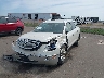 5GALVBED9AJ****** Salvage and Repairable 2010 Buick Enclave in Minnesota State