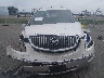 5GALVBED9AJ****** Used 2010 Buick Enclave in Minnesota State