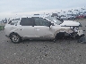 5GALVBED9AJ****** Repairable 2010 Buick Enclave in Minnesota State