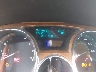 5GALVBED9AJ****** Wrecked 2010 Buick Enclave