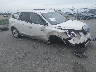5GALVBED9AJ****** Salvage and Wrecked 2010 Buick Enclave in Minneapolis South