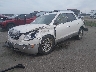 5GALVBED9AJ****** Used and Repairable 2010 Buick Enclave in Minneapolis South