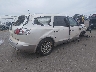 5GALVBED9AJ****** Salvage and Wrecked 2010 Buick Enclave in Minnesota State