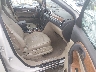 5GALVBED9AJ****** Used and Repairable 2010 Buick Enclave in Minnesota State