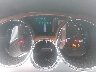 5GALVBED9AJ****** Salvage 2010 Buick Enclave in Minneapolis South