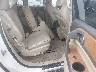 5GALVBED9AJ****** Wrecked 2010 Buick Enclave in Minneapolis South