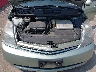 JTDKB20U773****** Reparables 2007 Toyota Prius en Baltimore
