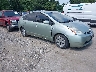 JTDKB20U773****** Salvamento y Destrozados 2007 Toyota Prius en Baltimore