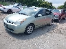 JTDKB20U773****** Usados y Reparables 2007 Toyota Prius en Baltimore