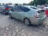 JTDKB20U773****** Salvamento y Reparables 2007 Toyota Prius en Baltimore