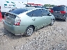 JTDKB20U773****** Salvamento y Destrozados 2007 Toyota Prius en Estado de Maryland