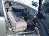JTDKB20U773****** Usados y Reparables 2007 Toyota Prius en Estado de Maryland