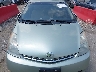 JTDKB20U773****** Salvamento y Reparables 2007 Toyota Prius en Estado de Maryland